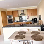 Sea&Pool Views Terrace 1Bdr, 500 M From The Golden Sands *