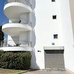 Sea&Pool Views Terrace 1Bdr, 500 M From The Golden Sands * Albufeira