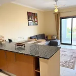 Appartement Sea&Pool Views Terrace 1Bdr, 500 M From The Golden Sands *