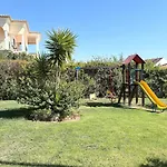 Appartement Sea&Pool Views Terrace 1Bdr, 500 M From The Golden Sands Albufeira