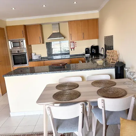 Sea&pool Views Terrace 1bdr, 500 M From The Golden Sands شقة البوفيرا