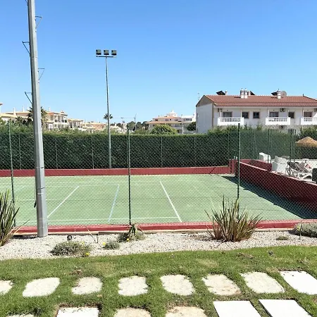 Sea&pool Views Terrace 1bdr, 500 M From The Golden Sands شقة